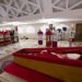 Revelaron la causa de muerte del Papa Francisco