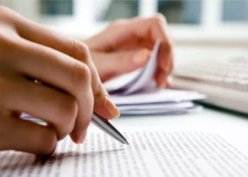 SIP presenta conclusiones de su reunión de medio año