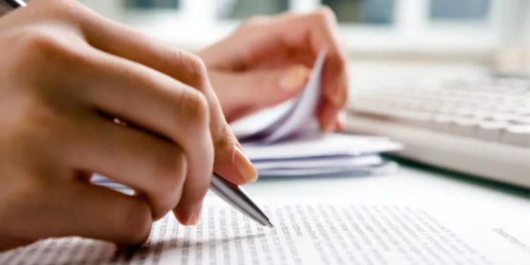 SIP presenta conclusiones de su reunión de medio año