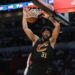Miami Heat se despide con una derrota histórica en casa