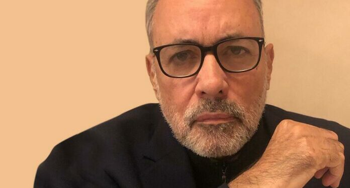 La rosa, la hoz y el algoritmo: una encrucijada para la izquierda democrática, por Carlos Tablante