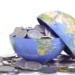 ¿Estamos atravesando el post-globalismo?, por Lisandro Prieto Femenía
