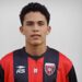 Sintesis deportiva, por Avelino Avancín