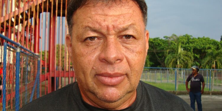 Síntesis deportiva, por Avelino Avancín