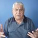 1º de Mayo: Día de los trabajadores en resistencia, por Carlos Ortega