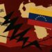 Objetivo: Deponer a Diosdado Cabello, Tarek William Saab y José Miguel Domínguez cuanto antes