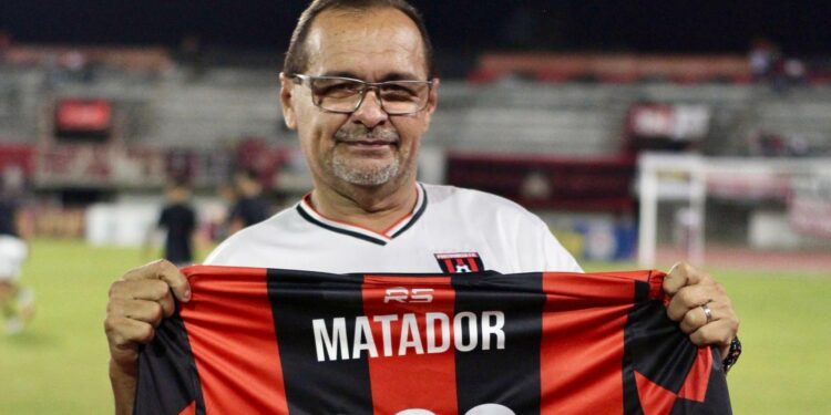 Síntesis deportiva, por Avelino Avancín