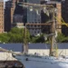 Accidente de buque mexicano en Brooklyn dejó dos cadetes fallecidos