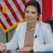 Alcaldesa de Doral preocupada por fallo de la Corte Suprema sobre el TPS para venezolanos