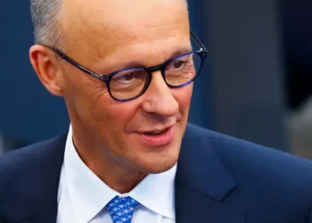 Alemania: Merz es ratificado como canciller