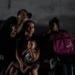 Cada vez más migrantes arriesgan la vida para ‘autodeportarse’, por Annie Correal