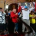 Chavismo obtuvo 256 curules de 285 en la Asamblea Nacional