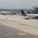 Colombia recibe notificación de Venezuela sobre suspensión de vuelos: la medida será hasta el 26 de mayo