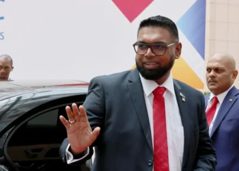 Corte Internacional de Justicia vuelve a fallar contra Venezuela en relación a Guyana