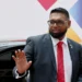 Corte Internacional de Justicia vuelve a fallar contra Venezuela en relación a Guyana