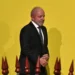Corte Suprema acepta denuncias contra los militares que planearon asesinar al presidente Lula