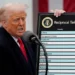 Corte federal de EEUU bloquea política arancelaria de Trump por excederse en sus poderes