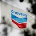 Director ejecutivo de Chevron advierte posible salida de la compañía de Venezuela en medio de negociaciones con Trump