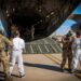 EEUU gastó más de 21 millones de dólares en vuelos de migrantes a Guantánamo