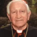 El cardenal que dejó el Vaticano por su pequeño pueblo de Venezuela