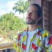 El guitarrista venezolano Rodrigo Zambrano lanza su nuevo álbum ‘Para Venezuela’