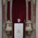 El papa León XIV clama por la paz