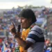 Evo Morales queda fuera de las elecciones de Bolivia al no inscribir su candidatura