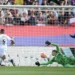 FC Barcelona volvió a derrotar al Real Madrid en un clásico vibrante