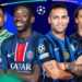 Síntesis deportiva, por Avelino Avancín