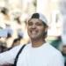 VIDEO: Frank Cuesta admite que es «un personaje», su vida «ha sido todo parte de un show»