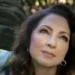 Gloria Estefan dice que celebrar las raíces latinas cobra ahora más importancia en EEUU