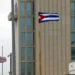 Gobierno de Trump incluye a Venezuela y Cuba en lista de países que no cooperan contra terrorismo
