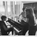 Hijos de Shakira y Piqué debutan en la música