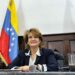 «El voto es la herramienta más valiosa que nos da la Constitución a los ciudadanos»
