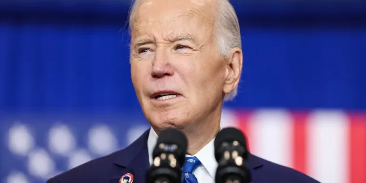 Biden recibe apoyo de Trump, Harris y Obama tras ser diagnosticado con cáncer de próstata