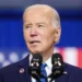 Biden recibe apoyo de Trump, Harris y Obama tras ser diagnosticado con cáncer de próstata