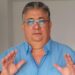 José Luis Pirela: «A Maduro lo que le queda es negociar su salida»