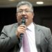 José Luis Pirela: venezolanos no tenemos ninguna garantía de que nuestra voluntad será respetada