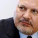 Karim Khan se aparta del cargo en la CPI por investigación de abuso
