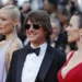 La última ‘Misión imposible’, con un Tom Cruise espectacular, logra buena recepción en Cannes