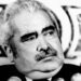 “Luís Herrera Campíns: Un adversario, un amigo”, por Antonio Ledezma