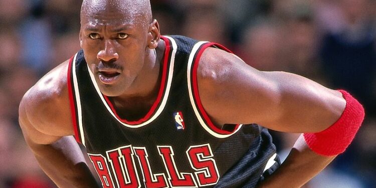 Síntesis deportiva, por Avelino Avancín