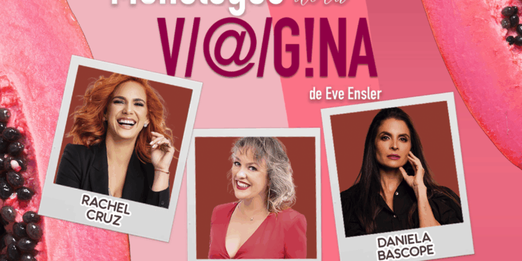 Ruta Teatral celebra a las madres con “Monólogos de la Vagina” y “El Juego de Ser Perfecto”