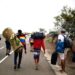 Más de 9 de millones venezolanos han migrado desde 2013