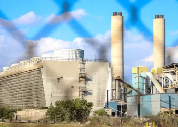 Maureen Porras ofrece información actualizada sobre Incinerador y Recursos de Apoyo Comunitario