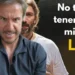 Mentoría de «Negocios» de Laín García Calvo bajo la lupa: Promesas, presiones y críticas desde dentro