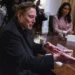 Musk anuncia su salida del Gobierno Trump tras expresar que el plan fiscal socava su trabajo