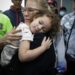 Niña migrante que permaneció en EEUU tras deportación de sus padres llegó a Venezuela