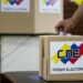 Nos abstuvimos ahora qué?, por Oswaldo Muñoz