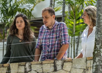 Esto dijo Estados Unidos sobre el rescate de opositores refugiados en Venezuela